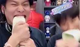 宇歌爆料小杨哥视频播放,小杨哥视频播放背后的惊人真相