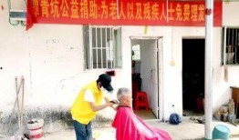 惠来县葵潭镇爆料事件最新,事件真相与进展全解析