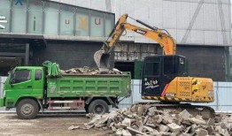 嘉善宠物店爆料信息最新,宠物行业新趋势揭秘