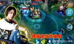 粉丝爆料大仙视频大全最新,粉丝爆料最新精彩集锦揭晓