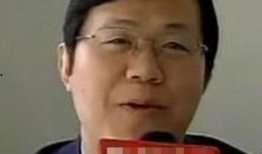 卓伟爆料香港娱乐圈,香港娱乐圈幕后真相大曝光