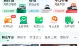 车速拍最新爆料,揭秘最新车速爆料背后的故事