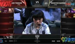 今日球赛情报爆料视频回放,情报爆料视频深度解析