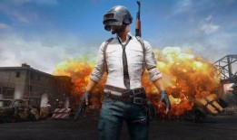 和平精英新战备爆料视频,神秘装备亮相，战场格局再升级！