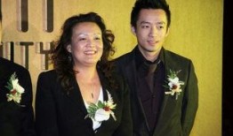 张兰最近爆料新闻报道,揭秘娱乐圈惊人内幕