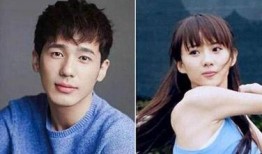 孙思程女友爆料视频播放,揭秘背后惊人真相