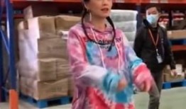 大姐爆料纪伟视频全集,全集内容大揭秘