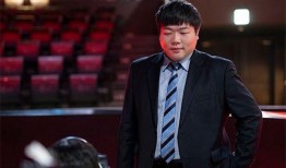 金晶洙最新爆料,娱乐圈惊人内幕大曝光