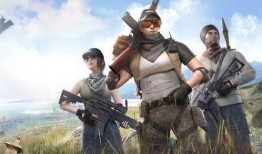 pubg最新老款衣服爆料,PUBG最新老款服装爆料，复古风潮即将来袭！