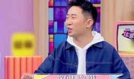 娱乐爆料杨迪视频,娱乐爆料背后的故事揭秘