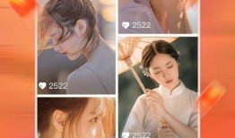 中医爆料蒋渺渺视频下载,传统养生智慧大公开