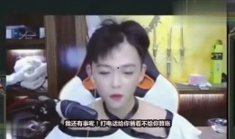 辛巴母亲爆料视频播放下载,揭秘背后真相