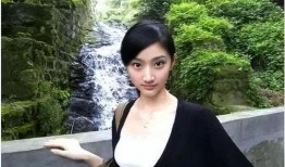 景甜图片爆料大全集最新,独家揭秘女神幕后瞬间